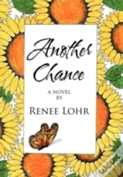 Capa do artigo Another Chance
