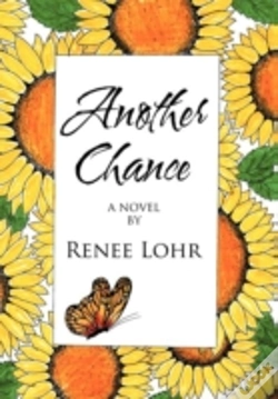 Capa do artigo Another Chance