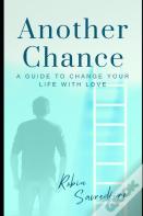 Another Chance