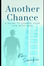 Another Chance - Preview