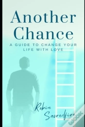 Capa do artigo Another Chance