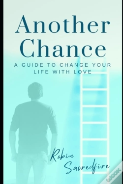 Capa do artigo Another Chance