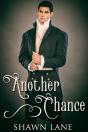 Another Chance - Preview