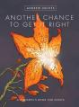 Another Chance To Get It Right (2016 Edition) - Preview
