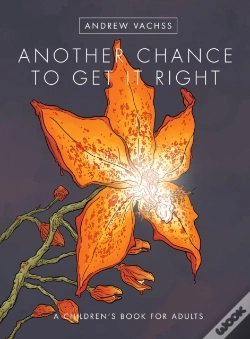 Capa do artigo Another Chance To Get It Right (2016 Edition)