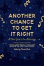 Another Chance To Get It Right - Preview