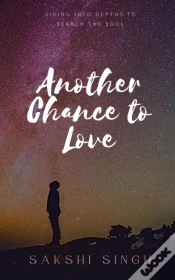 Capa do artigo Another Chance To Love
