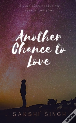 Capa do artigo Another Chance To Love