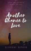 Another Chance To Love