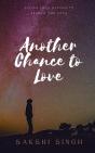 Another Chance To Love - Preview