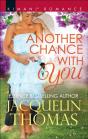 Another Chance With You - Preview