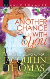 Capa do artigo Another Chance With You