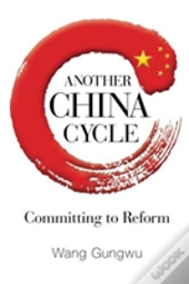 Another China Cycle: Committing To Reform