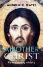 Another Christ - Preview