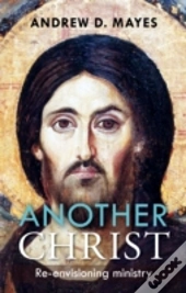 Another Christ