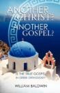 Another Christ? Another Gospel? - Preview