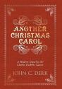 Another Christmas Carol: A Modern Sequel - Preview