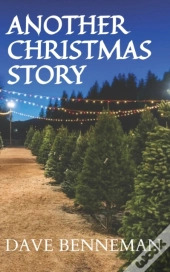Another Christmas Story