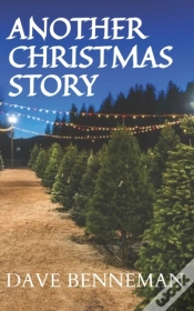 Capa do artigo Another Christmas Story