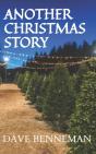 Another Christmas Story - Preview
