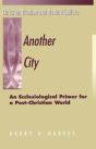 Another City - Preview