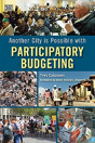Another City Is Possible With Participatory Budgeting - Preview