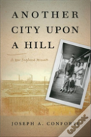 Another City Upon A Hill