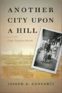 Another City Upon A Hill - Preview