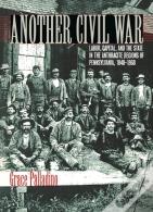 Another Civil War