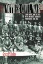 Another Civil War - Preview
