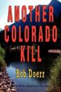Another Colorado Kill - Preview