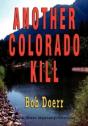 Another Colorado Kill - Preview