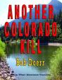 Another Colorado Kill - Preview