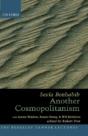 Another Cosmopolitanism - Preview