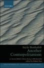 Another Cosmopolitanism - Preview