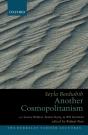 Another Cosmopolitanism - Preview