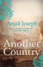 Another Country - Preview