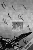 Another Country / Bloom