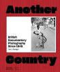 Another Country - Preview