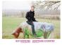 Another Country ; Les Britanniques En France - Preview