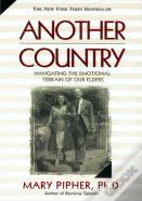 Another Country