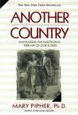 Another Country - Preview