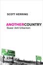 Another Country - Preview