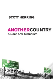 Another Country