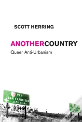 Another Country