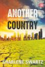 Another Country - Preview
