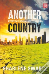Another Country