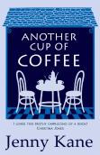 Another Cup Of Coffee