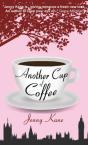 Another Cup Of Coffee - Preview
