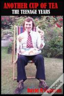 Another Cup Of Tea